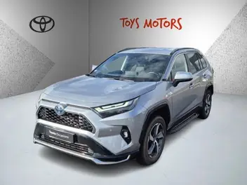 toyota-rav-4-v-2022-auto-73700-km-hybrides