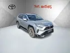toyota-rav-4-v-2022-auto-73700-km-hybrides-2