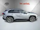 toyota-rav-4-v-2022-auto-73700-km-hybrides-3