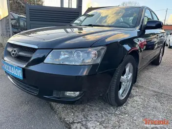hyundai-sonata-phase-2-2006-auto-161703-km-essence