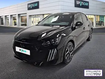 peugeot-208-ii-phase-2-2025-auto-5-km-essence