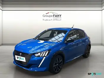 peugeot-208-ii-2022-manual-35884-km-essence