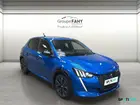 peugeot-208-ii-2022-manual-35884-km-essence-2