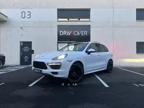 porsche-cayenne-ii-2013-auto-135500-km-essence-1