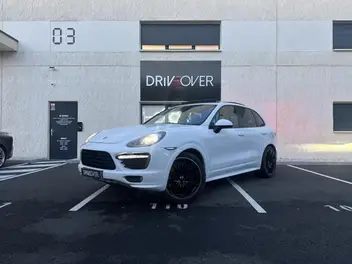porsche-cayenne-ii-2013-auto-135500-km-essence