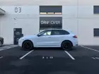 porsche-cayenne-ii-2013-auto-135500-km-essence-3