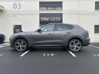 maserati-levante-2019-auto-153500-km-essence-3