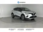 renault-captur-ii-phase-2-2023-manual-49000-km-essence-2