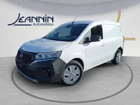 nissan-townstar-2023-manual-32844-km-essence-1