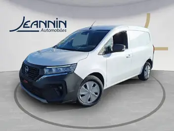 nissan-townstar-2023-manual-32844-km-essence