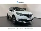 renault-captur-phase-2-2019-manual-63157-km-essence-2