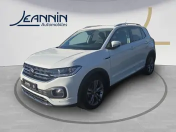 volkswagen-t-cross-2023-auto-58213-km-essence