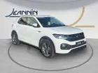 volkswagen-t-cross-2023-auto-58213-km-essence-2