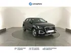 audi-q2-phase-2-2026-auto-1000-km-essence-2