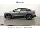 audi-q4-e-tron-sportback-2024-auto-33900-km-électrique-3
