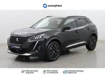 peugeot-2008-ii-2020-auto-133883-km-essence