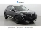 peugeot-2008-ii-2020-auto-133883-km-essence-2