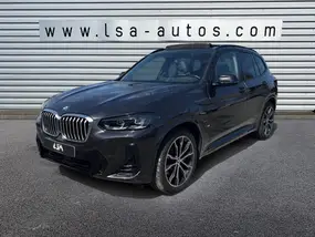 bmw-x3-g01-phase-2-2023-auto-73364-km-essence-1