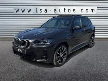bmw-x3-g01-phase-2-2023-auto-73364-km-essence