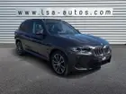 bmw-x3-g01-phase-2-2023-auto-73364-km-essence-2