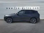 bmw-x3-g01-phase-2-2023-auto-73364-km-essence-3
