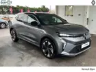 renault-scenic-v-2025-auto-9900-km-électrique-2