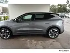 renault-scenic-v-2025-auto-9900-km-électrique-3