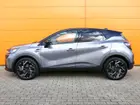 renault-captur-ii-phase-2-2025-auto-10-km-hybrides-2