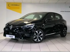 renault-clio-v-2021-auto-20910-km-hybrides-1