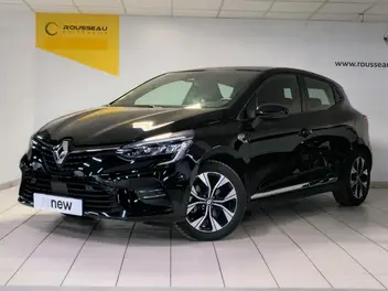 renault-clio-v-2021-auto-20910-km-hybrides