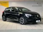 renault-clio-v-2021-auto-20910-km-hybrides-2
