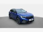 renault-austral-2024-auto-20300-km-hybrides-2