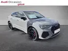 audi-rs-q3-ii-sportback-2021-auto-80060-km-essence-2