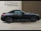 bmw-z4-g29-phase-2-2025-auto-16984-km-essence-3