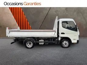 mitsubishi-l200-iii-phase-2-2023-manual-59864-km-diesel-1