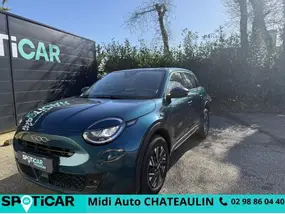 fiat-600-ii-2024-auto-32282-km-essence-1