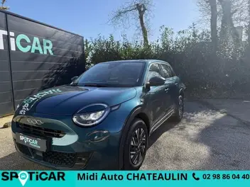 fiat-600-ii-2024-auto-32282-km-essence