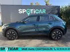 fiat-600-ii-2024-auto-32282-km-essence-2
