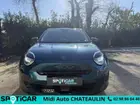 fiat-600-ii-2024-auto-32282-km-essence-3