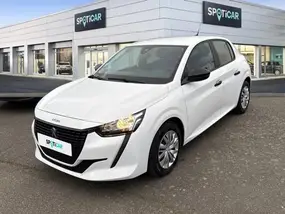 peugeot-208-ii-affaire-2022-manual-124291-km-essence-1