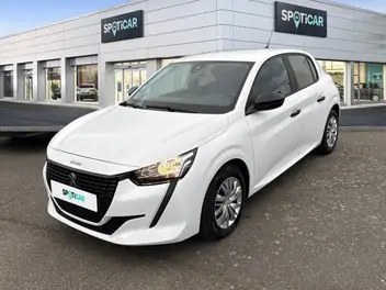 peugeot-208-ii-affaire-2022-manual-124291-km-essence