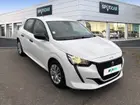 peugeot-208-ii-affaire-2022-manual-124291-km-essence-2
