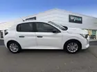 peugeot-208-ii-affaire-2022-manual-124291-km-essence-3