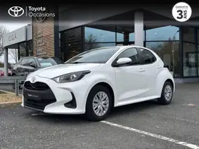 toyota-yaris-iv-2023-manual-11300-km-essence-1