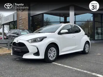 toyota-yaris-iv-2023-manual-11300-km-essence