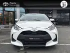 toyota-yaris-iv-2023-manual-11300-km-essence-3