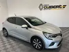 renault-clio-v-2023-auto-46290-km-essence-2