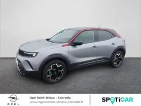 opel-mokka-ii-2021-auto-60615-km-essence-1