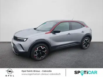 opel-mokka-ii-2021-auto-60615-km-essence