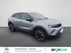 opel-mokka-ii-2021-auto-60615-km-essence-2